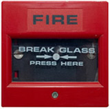 Fire alarms